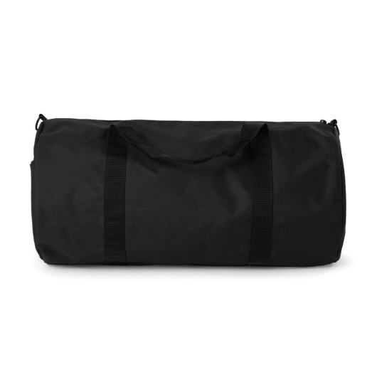 AS Colour Duffel Bag Front